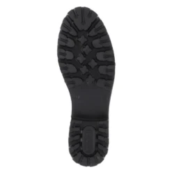 Remonte D8668 Marusha 68 Black Leather Combat Boot (Women's) 15 Remonte D8668 Marusha 68 Black Leather Combat Boot (Women's) -Dansko Shop Untitleddesign 7 69193f6e 5edb 4e7b bb9c f326640a9d8a