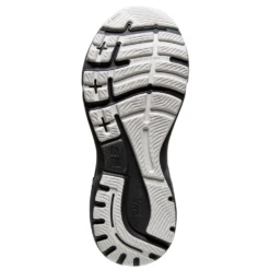 Brooks Adrenaline GTS 23 Oyster/Ebony/Alloy Running Shoe (Men's) -Dansko Shop Untitleddesign 7 77c98aa5 3ad8 4a19 a391 f2bc824c61a9