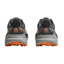 Hoka One One Hoka Challenger ATR 7 Harbor Mist/Castlerock Running Shoe (Men's) 10 Hoka One One Hoka Challenger ATR 7 Harbor Mist/Castlerock Running Shoe (Men's) -Dansko Shop Untitleddesign 7 84eef587 1fd7 4bfa 94d0 11757c939b76