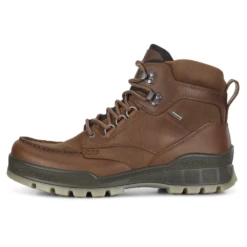 ECCO Track 25 Bison High Boot (Men's) 14 ECCO Track 25 Bison High Boot (Men's) -Dansko Shop Untitleddesign 7 8c2d08ca 2e4f 4def 827a 37e1d29e8ebf