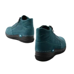 Wolky Why Petrol Antique Nubuck Boot (Women's) 11 Wolky Why Petrol Antique Nubuck Boot (Women's) -Dansko Shop Untitleddesign 7 8fd29cbd dfc5 4aa5 963d 5d9d6c42ffd0