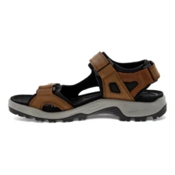 ECCO Yucatan Espresso Sandal (Men's) 13 ECCO Yucatan Espresso Sandal (Men's) -Dansko Shop Untitleddesign 7 906a515c d04e 4b6b b769 c0da68d95122