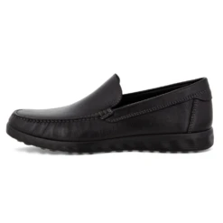 ECCO S Lite Moc Black Classic Shoe (Men's) -Dansko Shop Untitleddesign 7 9555eef6 6320 46b3 85e8 95332ad56156