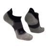 OS1st Pickleball No Show Black Socks (Unisex) -Dansko Shop Untitleddesign 7 aabcc258 244d 41d8 b430 9cd306edc613