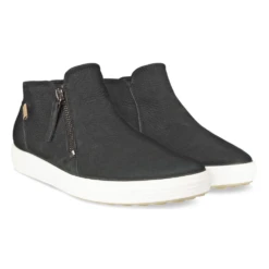 Ecco Soft 7 Black Low Boot (Women's) 20 Ecco Soft 7 Black Low Boot (Women's) -Dansko Shop Untitleddesign 7 c2f13e59 b5e9 455c 8f6a d8128751cd38