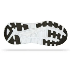 Hoka One One Hoka Gaviota 4 Sneaker Black/White (Men's) -Dansko Shop Untitleddesign 7 c4e221bc 6ee8 442c 904b a2c3e106eef6