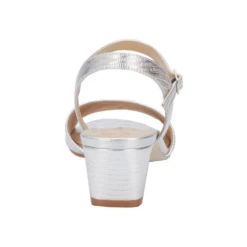 Ros Hommerson Lydia Silver Snake Evening Shoe (Women's) 13 Ros Hommerson Lydia Silver Snake Evening Shoe (Women's) -Dansko Shop Untitleddesign 7 d38fd190 c2a7 4586 867e 9e21a7b451d7