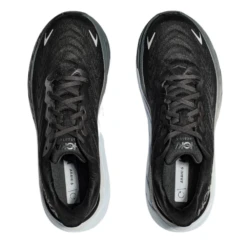 Hoka One One Hoka Arahi 6 Sneaker Black/White (Men's) -Dansko Shop Untitleddesign 7 da2aecc9 b648 4456 b538 d40c3f10e12e