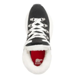 Sorel Out 'N About III Conquest Black Boot (Women's) 12 Sorel Out 'N About III Conquest Black Boot (Women's) -Dansko Shop Untitleddesign 7 e83d7c70 ceb6 48f9 a1c6 37d2692194ec