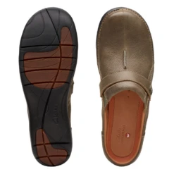 Clarks Un Loop Ease Dark Olive Leather Mule (Women's) -Dansko Shop Untitleddesign 7 ed1ae9d2 f3a0 4aa3 9fbc d11c87e3a17c