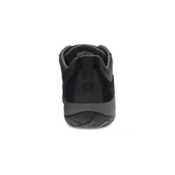 Dansko Paisley Wide Black Suede Shoe (Women's) -Dansko Shop Untitleddesign 7 fd545272 f7ad 480c 8345 9a42fc37a2e1