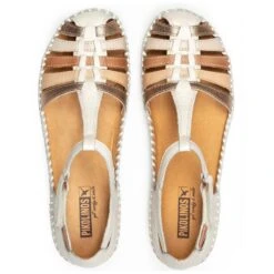 Pikolinos P. Vallarta Nata Sandals (Women's) -Dansko Shop Untitleddesign 8