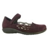 Naot Agathis Violet Nubuck Mary Jane (Women's) 2 Naot Agathis Violet Nubuck Mary Jane (Women's) -Dansko Shop Untitleddesign 85190fe5 277e 434f 88c2 524ce28b8497