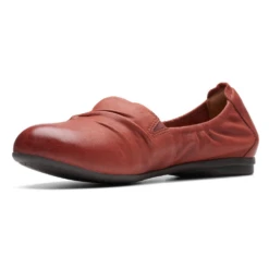 Clarks Rena Way Chestnut Leather Slip-On (Women's) 11 Clarks Rena Way Chestnut Leather Slip-On (Women's) -Dansko Shop Untitleddesign 8 1cda089f 53c6 44d8 bab2 0eb0ca822120