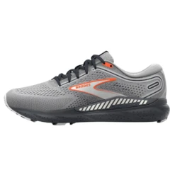 Brooks Beast GTS 23 Grey/Scarlet/Ebony Running Shoe (Men's) -Dansko Shop Untitleddesign 8 20516111 91a2 409e b820 03a649234dd2
