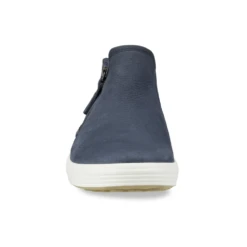 Ecco Soft 7 Marine Low Boot (Women's) 17 Ecco Soft 7 Marine Low Boot (Women's) -Dansko Shop Untitleddesign 8 59d3d84a 9b1a 4a38 aab4 5e4cd55c4ee8