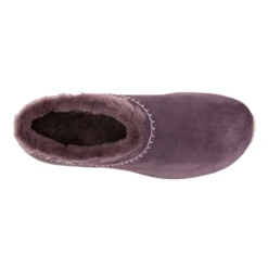 Merrell Encore Ice 5 Burgundy Shoe (Women's) -Dansko Shop Untitleddesign 8 6bad6ae0 2839 4f5f bb7b bcece94ef07c