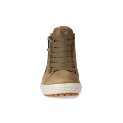 ECCO Soft 7 Tred Gtx Sage Boot (Women's) 17 ECCO Soft 7 Tred Gtx Sage Boot (Women's) -Dansko Shop Untitleddesign 8 75b4d542 5675 472f b38f c81df5ef1647