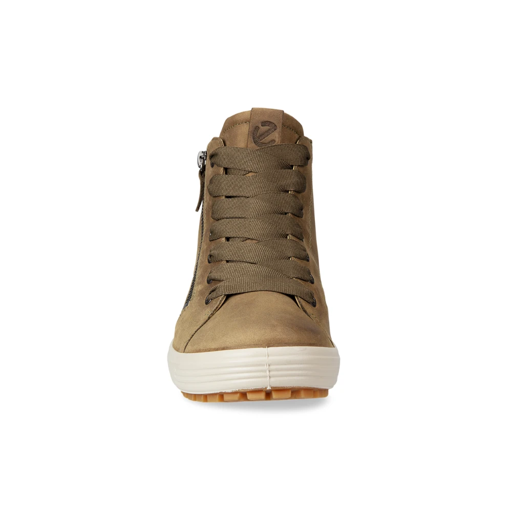 ECCO Soft 7 Tred Gtx Sage Boot (Women's) 9 ECCO Soft 7 Tred Gtx Sage Boot (Women's) - Image 7