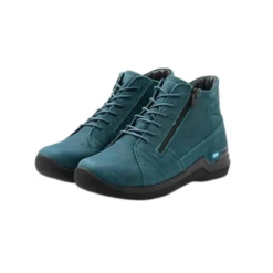 Wolky Why Petrol Antique Nubuck Boot (Women's) 12 Wolky Why Petrol Antique Nubuck Boot (Women's) -Dansko Shop Untitleddesign 8 9d3de7cc 573d 49a8 a13f 28d6c5aeb5f0