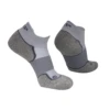 OS1st Pickleball No Show Grey Socks (Unisex) 1 OS1st Pickleball No Show Grey Socks (Unisex) -Dansko Shop Untitleddesign 8 abb87744 d6f8 469d 8e4c 231c9c7c5928