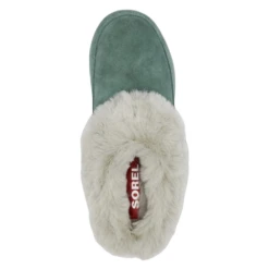 Sorel Coffee Run Pond Slipper (Women's) -Dansko Shop Untitleddesign 8 c7ed4cd0 9480 4ad2 ae12 e0b89d8f9db5