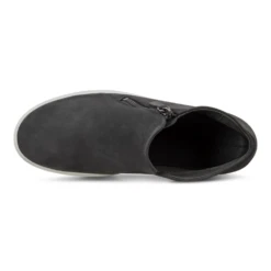 Ecco Soft 7 Dark Shadow Low Boot (Women's) 14 Ecco Soft 7 Dark Shadow Low Boot (Women's) -Dansko Shop Untitleddesign 8 dbc8123d b78d 4051 a64c 801e5124916f