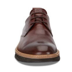ECCO ST. 1 Hybrid Cognac Derby Shoe (Men's) -Dansko Shop Untitleddesign 8 e7598a1c 99bb 4e24 b112 f10e4b9f8761