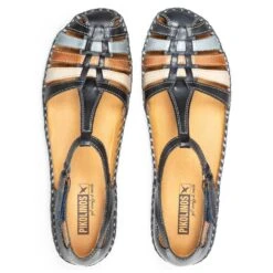 Pikolinos P. Vallarta Ocean Sandals (Women's) -Dansko Shop Untitleddesign 954ff807 c52e 4b33 8717 0792258f48a4