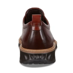 ECCO ST. 1 Hybrid Cognac Derby Shoe (Men's) -Dansko Shop Untitleddesign 9 7c65dc62 08cb 4a4a 8bb8 3e6f095ed5b8