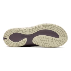 Merrell Encore Ice 5 Burgundy Shoe (Women's) -Dansko Shop Untitleddesign 9 8ab24377 40cf 4e81 bbe5 2124c354c631