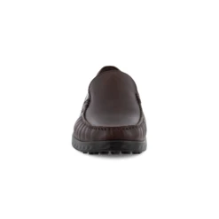 ECCO S Lite Moc Cocoa Brown Classic Shoe (Men's) 18 ECCO S Lite Moc Cocoa Brown Classic Shoe (Men's) -Dansko Shop Untitleddesign 9 8e45e6ab ae67 4de9 8dbb 309a3a516df6