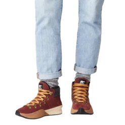 Sorel Out 'N About III Conquest Spice/Black Boot (Women's) 15 Sorel Out 'N About III Conquest Spice/Black Boot (Women's) -Dansko Shop Untitleddesign 9 fb44e60b d2ad 4c24 8f46 2468d6b852bb