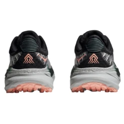 Hoka One One Hoka Challenger 7 Harbor Mist/Spruce Running Shoe (Women's) -Dansko Shop Untitleddesign cf64e60d 7128 497a a665 7aa35dffa211