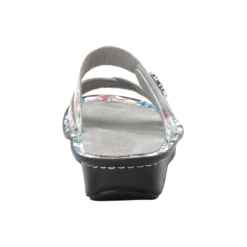 Alegria Victoriah Tropic Sandal (Women's) 11 Alegria Victoriah Tropic Sandal (Women's) -Dansko Shop VIC7415 4