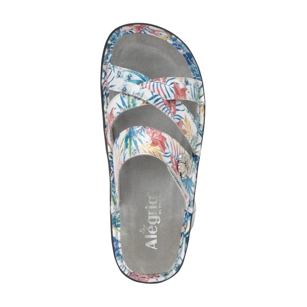 Alegria Victoriah Tropic Sandal (Women's) 7 Alegria Victoriah Tropic Sandal (Women's) - Image 5