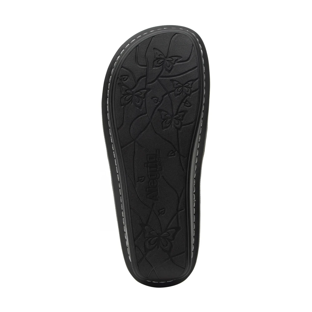 Alegria Victoriah Tropic Sandal (Women's) 8 Alegria Victoriah Tropic Sandal (Women's) - Image 6