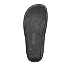 Alegria Vanna Dusty Pink Sandal (Women's) 11 Alegria Vanna Dusty Pink Sandal (Women's) -Dansko Shop VNN7547 2