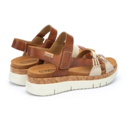 Pikolinos Palma Brandy Sandals (Women's) -Dansko Shop W4N0968C1 4