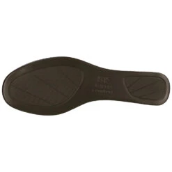 Jade Bootie Walnut Leather 13 Jade Bootie Walnut Leather -Dansko Shop Walnut 6 c96fdf47 94a3 4803 83d9 73ac494a56e3