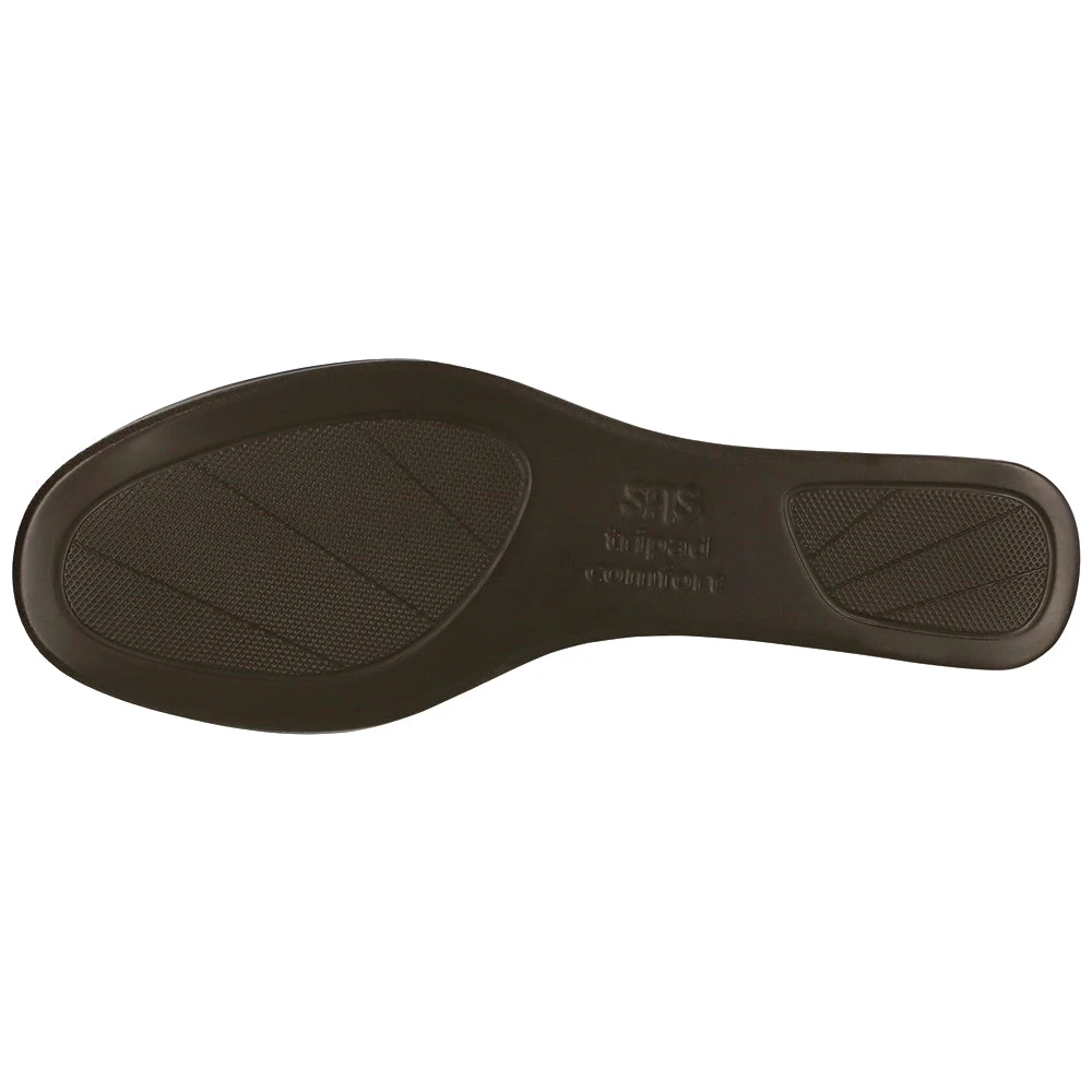 Jade Bootie Walnut Leather 8 Jade Bootie Walnut Leather - Image 6