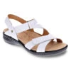 Revere Zanzibar Sandal Coconut (Women's) -Dansko Shop Wht 1 4a881a13 0106 45fc 8e6e 7c139cd8382c