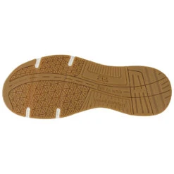 SAS Tour II Chalk White Leather (Women's) -Dansko Shop Wht 6