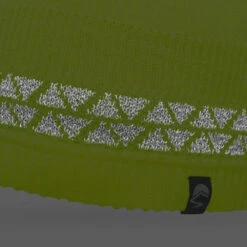 Sunday Afternoons Reflector Beanie Radiant Yellow 7 Sunday Afternoons Reflector Beanie Radiant Yellow -Dansko Shop Yel 3