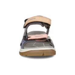 Ecco Offroad Yucatan Sandal Multicolor (Women's) 12 Ecco Offroad Yucatan Sandal Multicolor (Women's) -Dansko Shop Yucatan MultiColor 4