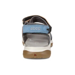 Ecco Offroad Yucatan Sandal Multicolor (Women's) 13 Ecco Offroad Yucatan Sandal Multicolor (Women's) -Dansko Shop Yucatan MultiColor 5