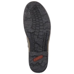 Rieker Z6755 Felicitas Basalt Ankle Boot (Women's) 19 Rieker Z6755 Felicitas Basalt Ankle Boot (Women's) -Dansko Shop Z675545 7