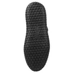 L'Amour Des Pieds Zahavah Black Nubuck (Women's) 13 L'Amour Des Pieds Zahavah Black Nubuck (Women's) -Dansko Shop Zahavah Blk 6