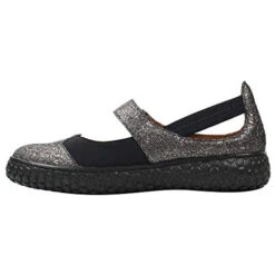L'Amour Des Pieds Zahavah Pewter Mosaic (Women's) 8 L'Amour Des Pieds Zahavah Pewter Mosaic (Women's) -Dansko Shop Zahavah Mosai 2