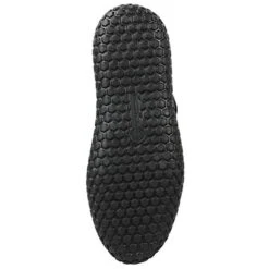 L'Amour Des Pieds Zahavah Pewter Mosaic (Women's) 11 L'Amour Des Pieds Zahavah Pewter Mosaic (Women's) -Dansko Shop Zahavah Mosai 5